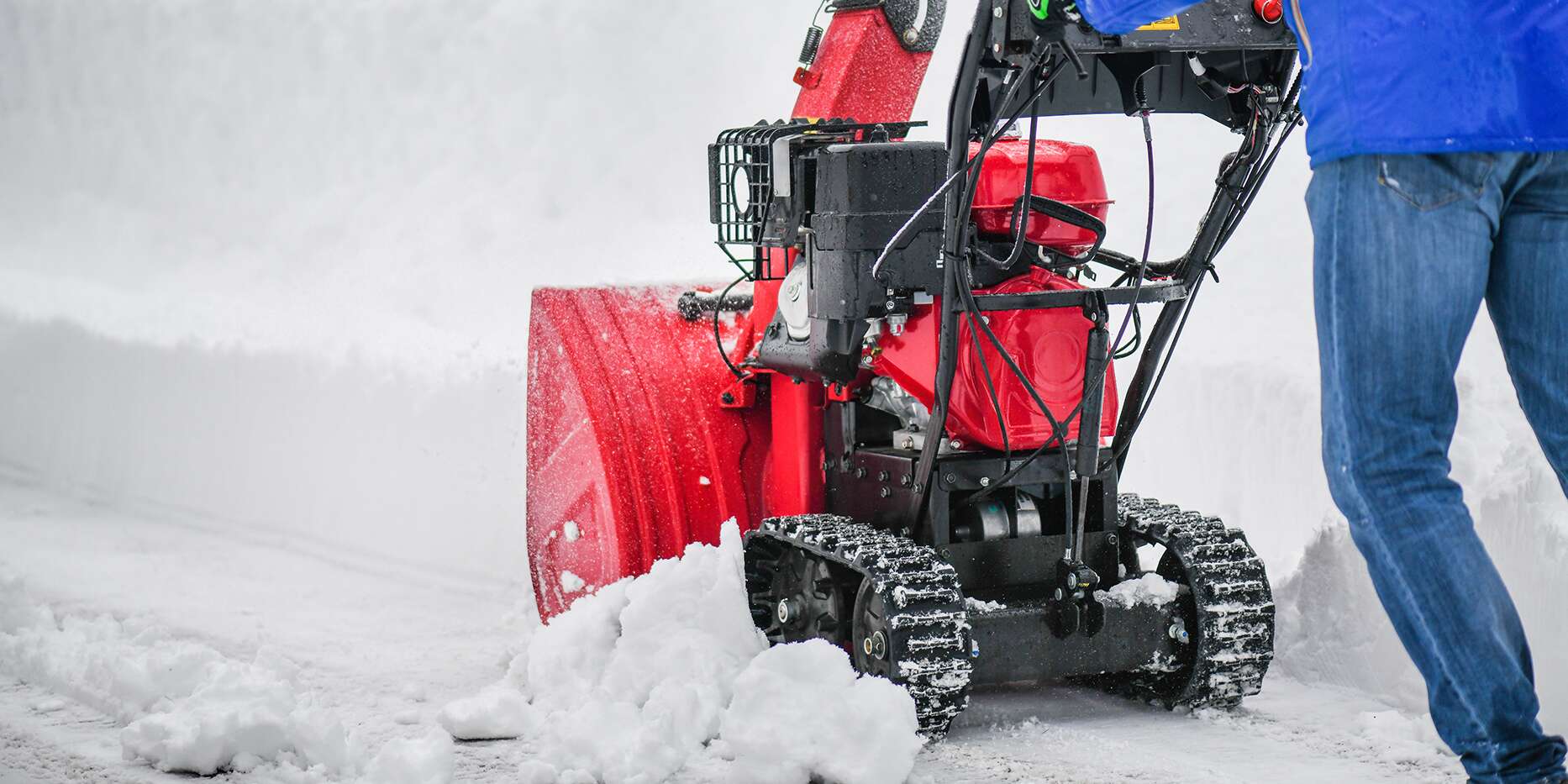 snow_removal_services_rolling_meadows_illinois